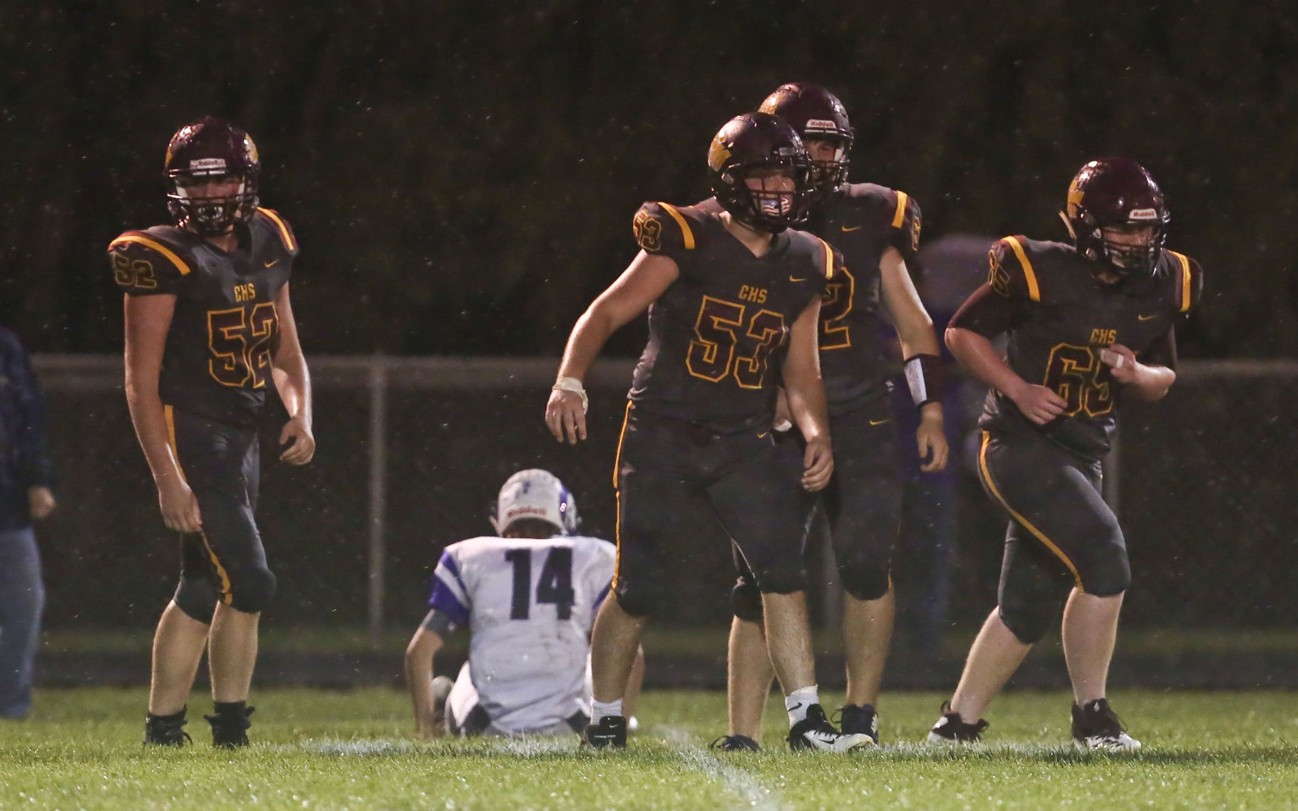 Shelbyville Clinton decgal 26 09.07.18.JPG